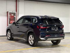 BMW X1 sDrive20Li X-Line - фото 4