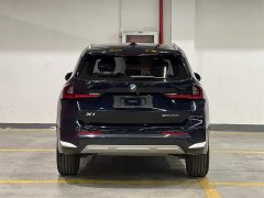 BMW X1 sDrive20Li X-Line - фото 6