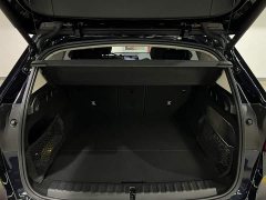 BMW X1 sDrive20Li X-Line - фото 7