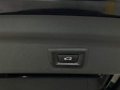 BMW X1 sDrive20Li X-Line - фото 8