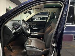 BMW X1 sDrive20Li X-Line - фото 9