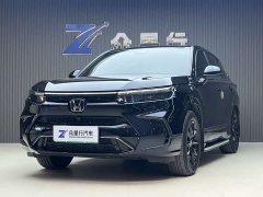 Lynk & Co Haoying 2024 e:HEV two-wheel drive premium version - фото 1