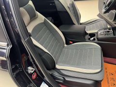 Lynk & Co Haoying 2024 e:HEV two-wheel drive premium version - фото 10