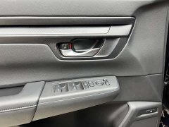 Lynk & Co Haoying 2024 e:HEV two-wheel drive premium version - фото 13