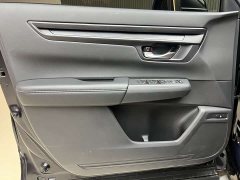 Lynk & Co Haoying 2024 e:HEV two-wheel drive premium version - фото 14