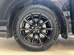Lynk & Co Haoying 2024 e:HEV two-wheel drive premium version - фото 17