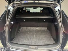 Lynk & Co Haoying 2024 e:HEV two-wheel drive premium version - фото 19
