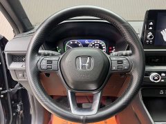 Lynk & Co Haoying 2024 e:HEV two-wheel drive premium version - фото 5