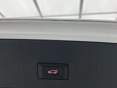 Lynk & Co T-ROC facelift 280TSI DSG two-wheel drive elite intelligent version - фото 11