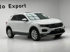 Lynk & Co T-ROC facelift 280TSI DSG two-wheel drive elite intelligent version - фото 3