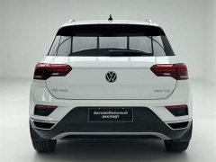 Lynk & Co T-ROC facelift 280TSI DSG two-wheel drive elite intelligent version - фото 9