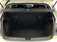 Dodge Polo Plus 1.5L Automatic Panoramic Enjoyment Edition - фото 11