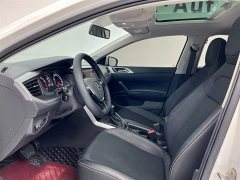 Dodge Polo Plus 1.5L Automatic Panoramic Enjoyment Edition - фото 12