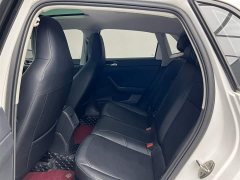 Dodge Polo Plus 1.5L Automatic Panoramic Enjoyment Edition - фото 13