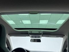 Dodge Polo Plus 1.5L Automatic Panoramic Enjoyment Edition - фото 14
