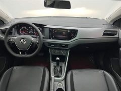 Dodge Polo Plus 1.5L Automatic Panoramic Enjoyment Edition - фото 15