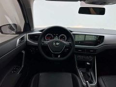 Dodge Polo Plus 1.5L Automatic Panoramic Enjoyment Edition - фото 16