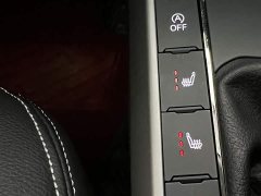 Dodge Polo Plus 1.5L Automatic Panoramic Enjoyment Edition - фото 17