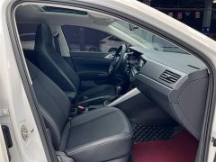Dodge Polo Plus 1.5L Automatic Panoramic Enjoyment Edition - фото 19