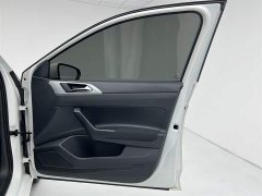 Dodge Polo Plus 1.5L Automatic Panoramic Enjoyment Edition - фото 20
