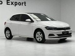 Dodge Polo Plus 1.5L Automatic Panoramic Enjoyment Edition - фото 3