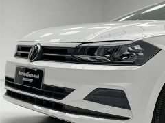 Dodge Polo Plus 1.5L Automatic Panoramic Enjoyment Edition - фото 4