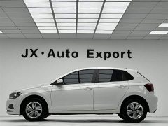 Dodge Polo Plus 1.5L Automatic Panoramic Enjoyment Edition - фото 6
