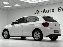 Dodge Polo Plus 1.5L Automatic Panoramic Enjoyment Edition - фото 7