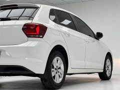 Dodge Polo Plus 1.5L Automatic Panoramic Enjoyment Edition - фото 8