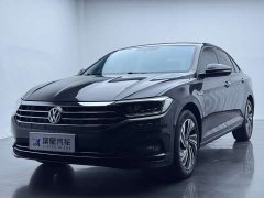 Volkswagen Sagitar 280TSI DSG Super Edition - фото 1