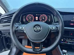 Volkswagen Sagitar 280TSI DSG Super Edition - фото 11