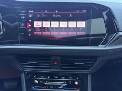 Volkswagen Sagitar 280TSI DSG Super Edition - фото 13