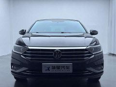 Volkswagen Sagitar 280TSI DSG Super Edition - фото 2
