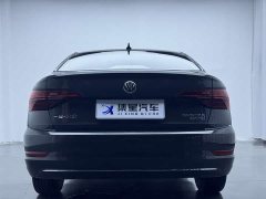 Volkswagen Sagitar 280TSI DSG Super Edition - фото 3