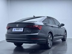Volkswagen Sagitar 280TSI DSG Super Edition - фото 4