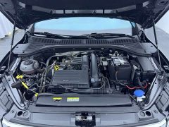 Volkswagen Sagitar 280TSI DSG Super Edition - фото 5