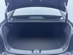 Volkswagen Sagitar 280TSI DSG Super Edition - фото 6