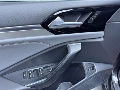 Volkswagen Sagitar 280TSI DSG Super Edition - фото 7