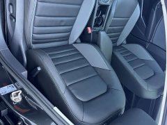 Volkswagen Sagitar 280TSI DSG Super Edition - фото 8