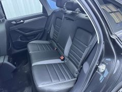 Volkswagen Sagitar 280TSI DSG Super Edition - фото 9