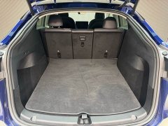 Tesla Model Y rear-wheel drive version - фото 16