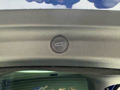 Tesla Model Y rear-wheel drive version - фото 17