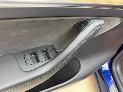 Tesla Model Y rear-wheel drive version - фото 9