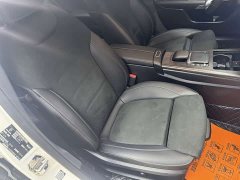 Mercedes-Benz A-Class A 200 L Sports Sedan Fashionable - фото 12