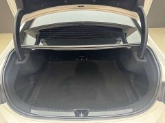Mercedes-Benz A-Class A 200 L Sports Sedan Fashionable - фото 20