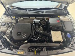 Mercedes-Benz A-Class A 200 L Sports Sedan Fashionable - фото 6