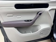 Lynk & Co Leapmoon C11 2023 Extended Range 200 Comfort Edition - фото 10