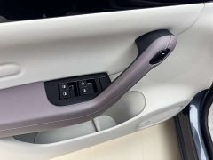 Lynk & Co Leapmoon C11 2023 Extended Range 200 Comfort Edition - фото 11