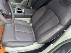 Lynk & Co Leapmoon C11 2023 Extended Range 200 Comfort Edition - фото 13