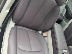 Lynk & Co Leapmoon C11 2023 Extended Range 200 Comfort Edition - фото 14